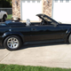 Image for article titled At $8,000, Would You Drop The Hammer on This 1985 Toyota Celica GT-S Drop Top?